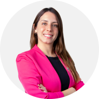 Agustina Federico