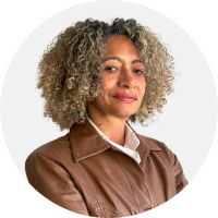 Betania Stanley