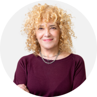 Claudia Collini
