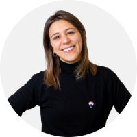 Florencia Capria