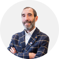 Giuseppe Londanni