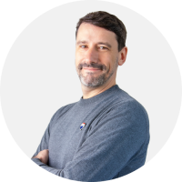 Pablo Negre