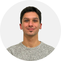 Sebastian Toranzo